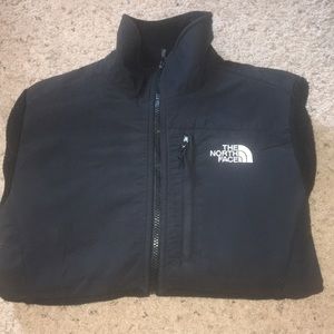 North Face